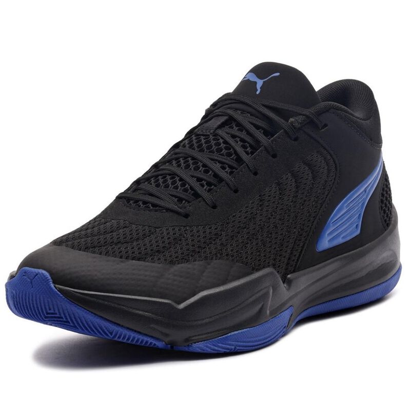 Tenis Puma Court Pro 2 Para Hombre image number null