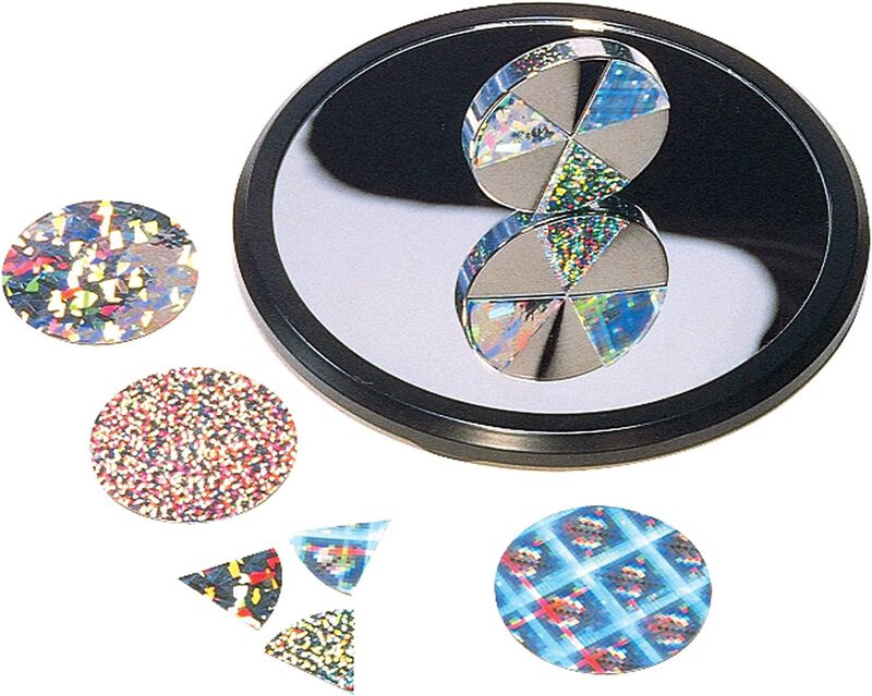 Disco De Euler De Physics Toysmith Toysmith Con... image number null