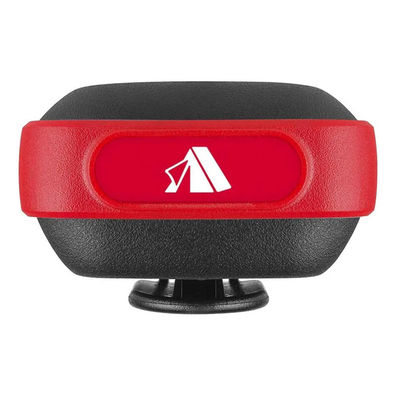 Motorola Talkabout T210 - 2 - Negro image number null