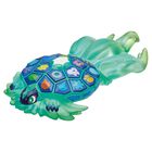 Figura Con Forma Terastal De Pokemon Moncolle Terapagos