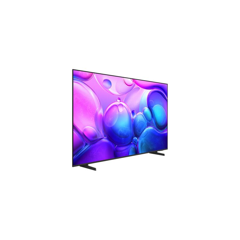 Pantalla 65" Samsung QLED Q6F 4K Smart TV (2025... image number null