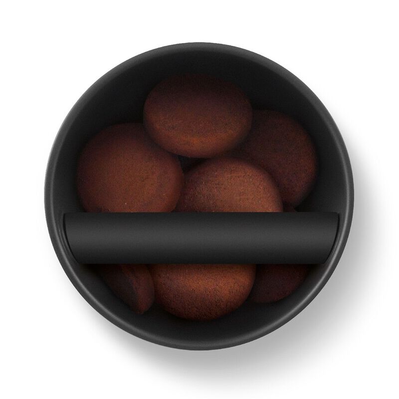 Espresso Accessory Breville Knock Box 20 De Ace... image number null