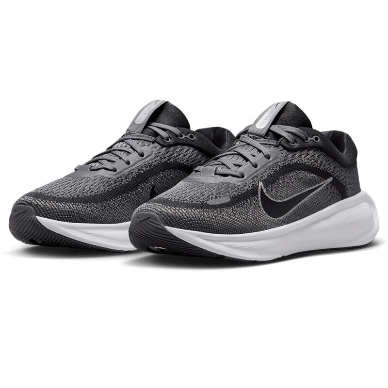 Tenis Deportivo Nike Stellar Ride (gs) Hq3266-0... image number null