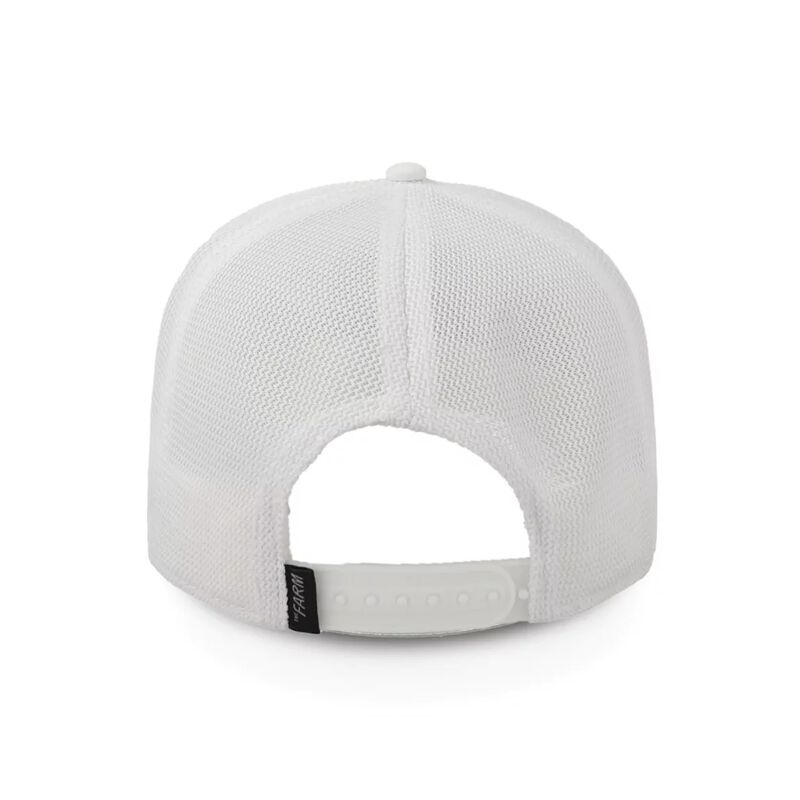 Gorra Goorin Bros Raging 112027 image number null