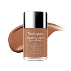 Base L&iacute;quida Neutrogena Golden 510n 30 ml Spf 20