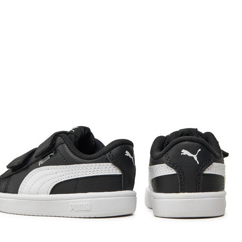 Tenis Puma Rickie Classic V INF para Ni&ntilde;os Pequ... image number null