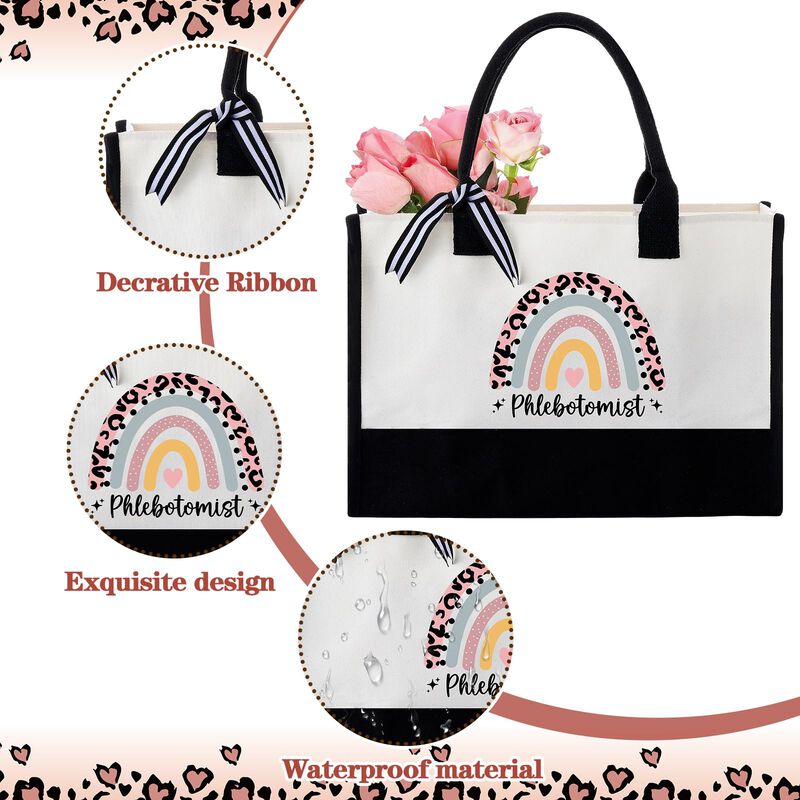 Juego De Regalo Para Flebotomistas Geiserailie ... image number null