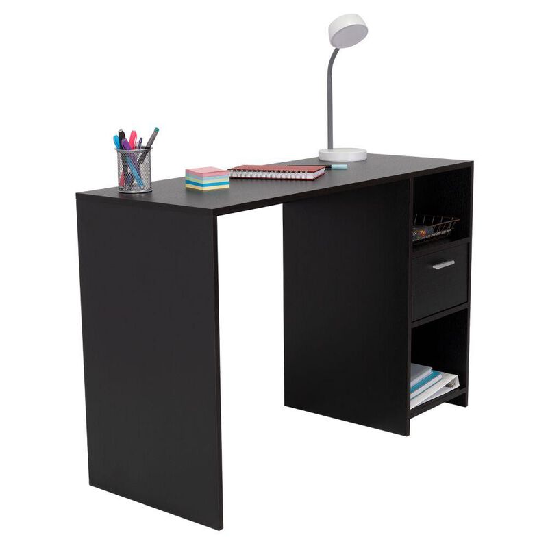 Escritorio Malasia Wengue image number null