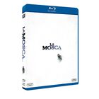 La Mosca (Colecci&oacute;n Icon) [Blu-ray] (1986)