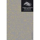 Teor&iacute;as literarias del siglo XX