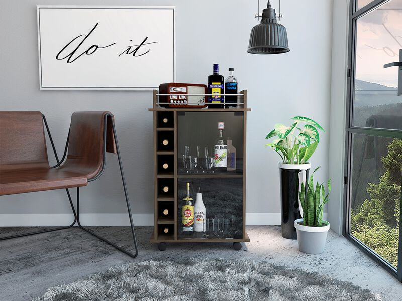 Bar Dukaty Chocolate Con Rodachines Virtual Mue... image number null