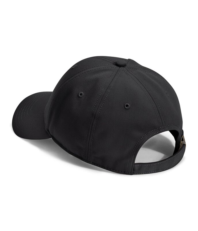 Gorro The North Face Recycled 66 Classic Tnf Ne... image number null