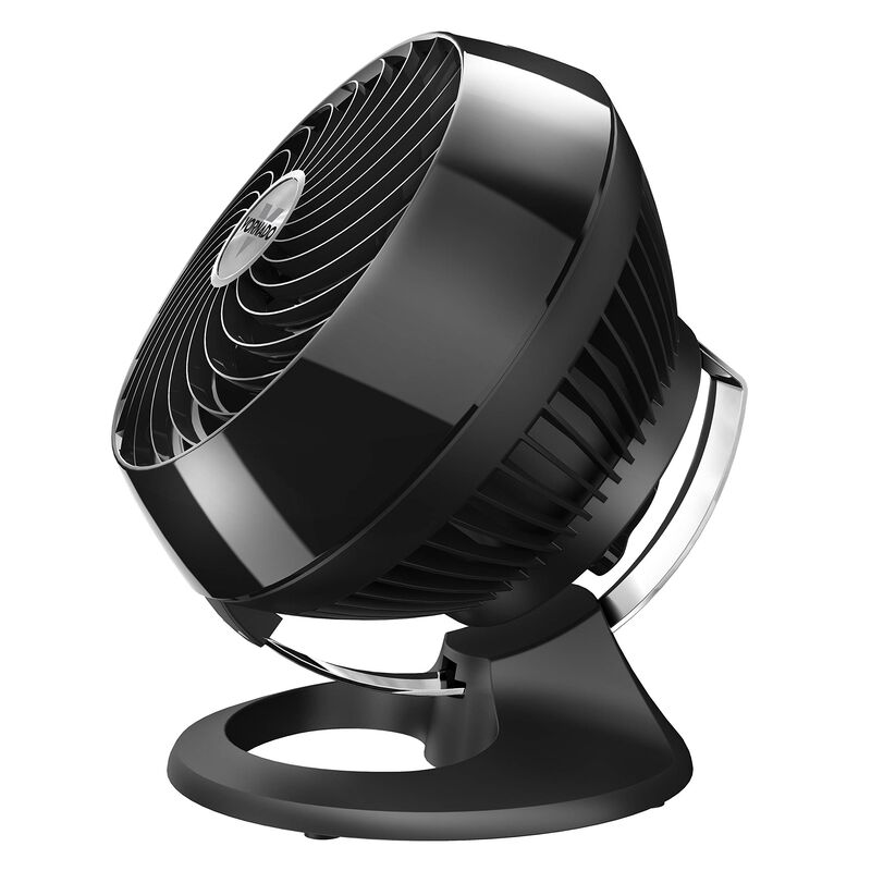 Ventilador Circulador De Aire Vornado 460 Para ... image number null