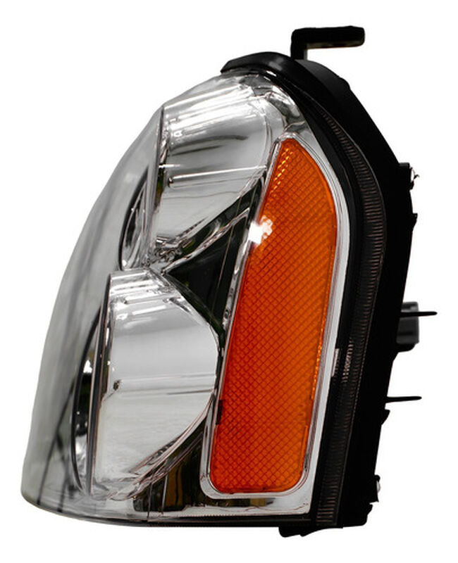 Par Faros Np300 D22 2008 2009 2010 2011 2012 20... image number null
