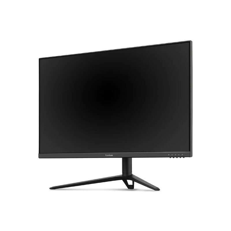 Monitor Viewsonic Gamer Vx2728j 27" Ips Full Hd... image number null