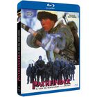 Pathfinder, El Gu&iacute;a Del Desfiladero [blu-ray] (1987) Veiviseren - Ofelas (pathfinder)