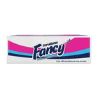 Servilletas Fancy 360 Pzas