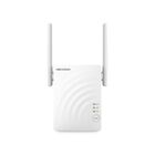 Routers Hikvision Ds-3wre12c