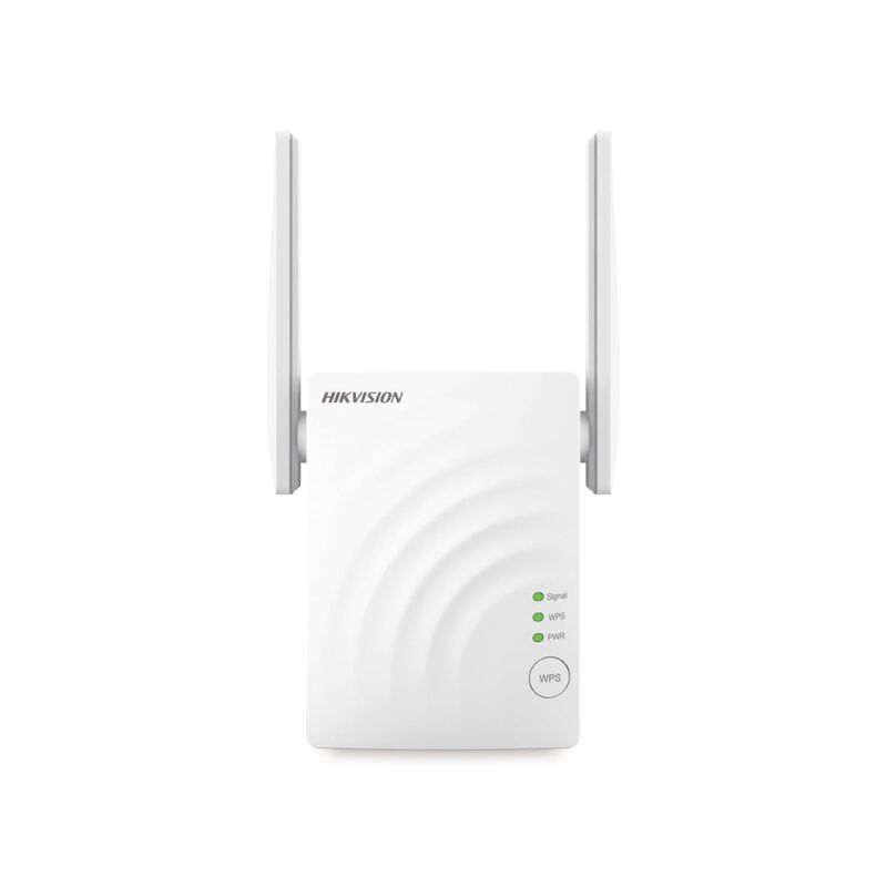 Routers Hikvision Ds-3wre12c image number null
