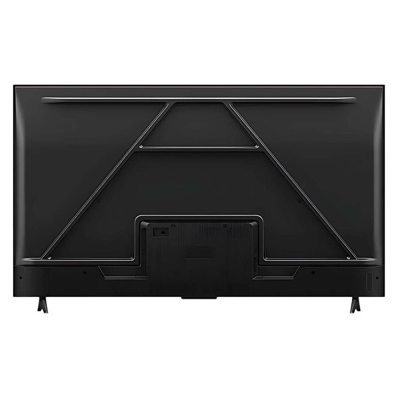 PANTALLA TCL 55 PULGADAS 4K UHD ROKU TV SERIE S... image number null