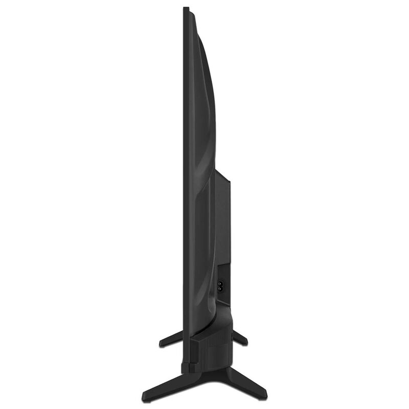 Televisi&oacute;n Led Smart Tv Hisense 43h40g De 43", ... image number null