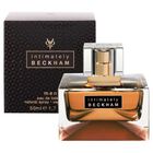 Perfume Beckham Intimately Beckham Eau De Toilette para Hombre 75ml