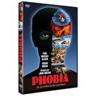 Fobia Dvd 1980 [dvd]