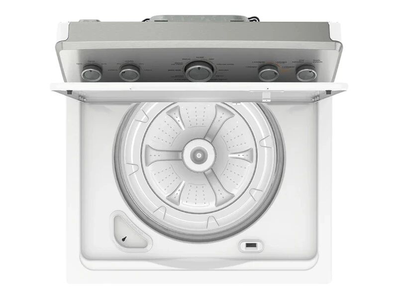 Lavadora Maytag Mod. 7MMVWC465JW 20Kg image number null