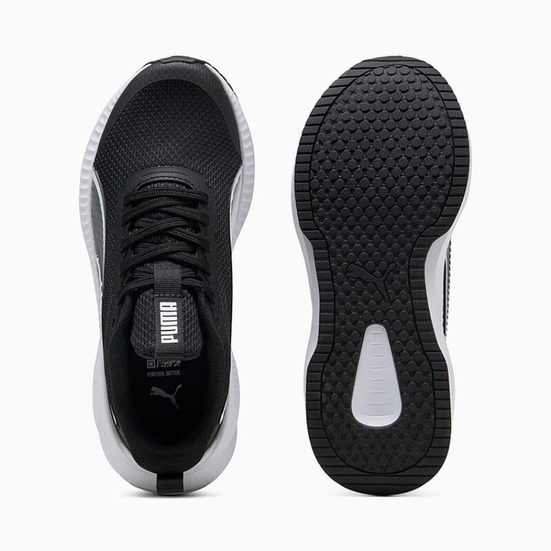 Tenis Puma Flyer Lite 3 JR UNISEX image number null