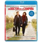 Un doctor en la campi&ntilde;a [Blu-ray]