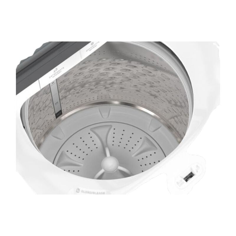 Lavadora Whirlpool 8mwtw2041wjm Carga Superior ... image number null