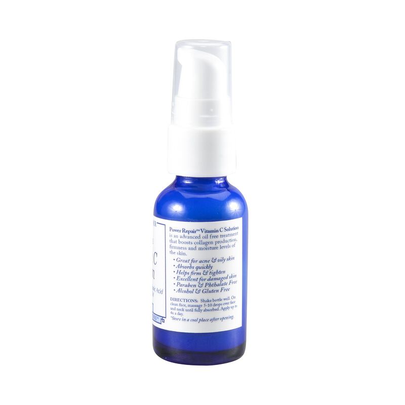 Soluci&oacute;n de Vitamina C Power Repair 30 ml image number null