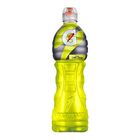 Bebida Hidratante Gatorade Sabor Lima Limón 1 L
