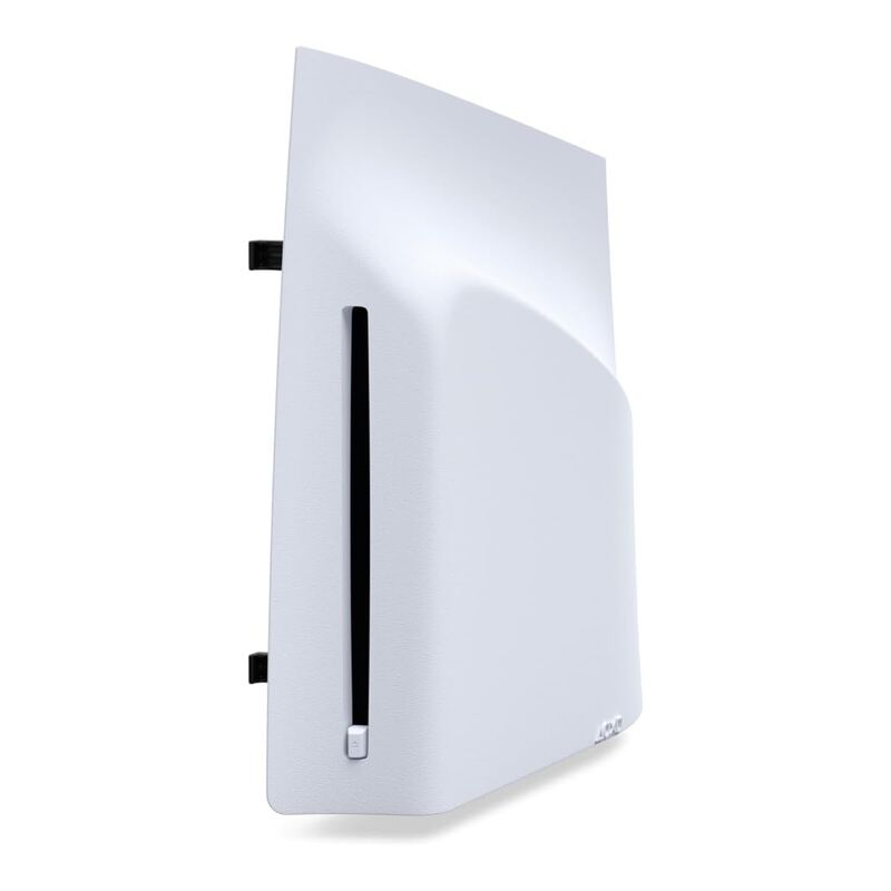 Unidad Lector De Discos Para Ps5 Digital Slim image number null