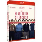 La Revoluci&oacute;n Silenciosa - Bd [blu-ray]