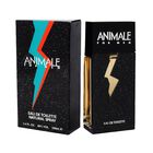 Perfume Animale Men 100ml