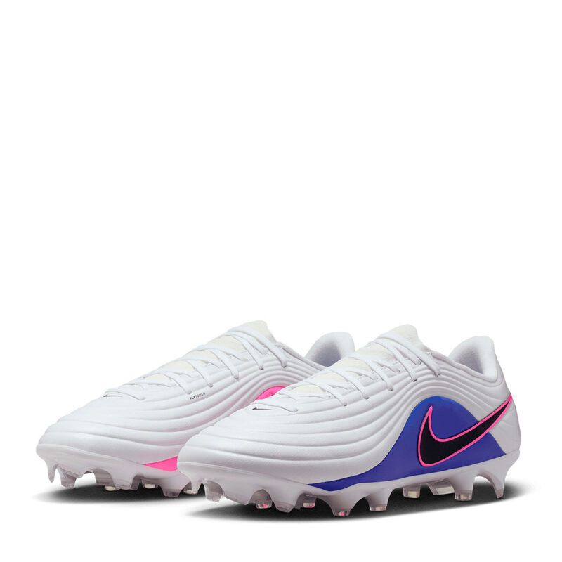 Zapatos Nike Tiempo Academy IB1600-146-zapatos ... image number null