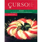 CURSO DE COCINA: TIANS