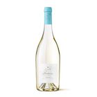 Vino Blanco Izadi Larrosa Blanc Rioja Alaves 750ml