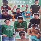 Cobija Frazada Ultra Suave Gil Mora Morita