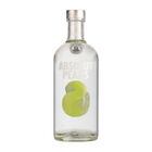 Vodka Absolut Pears - 750 ml