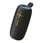 Awei Y370 Bocina Para Exterior (negro)