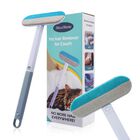 Removedor De Pelusas Mecomeow Reutilizable, Lavable Y Duradero