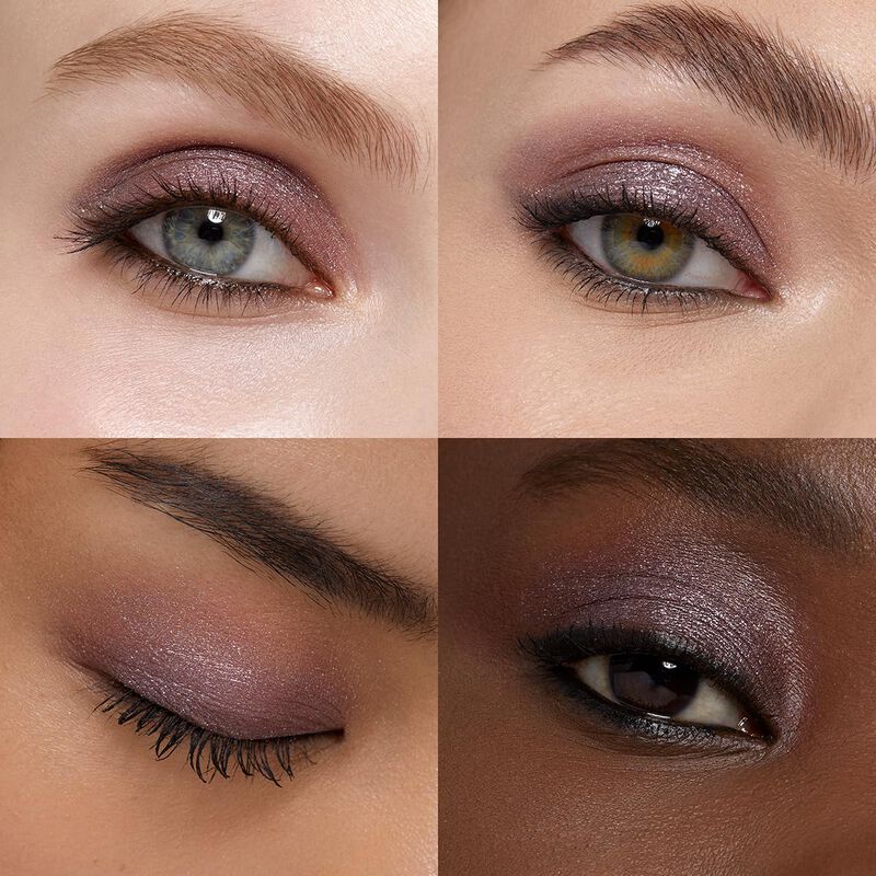 Sombra De Ojos Kiko Milano Lasting Mousse 08 Du... image number null
