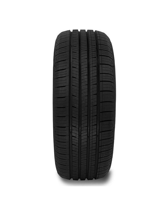 Paquete de 2 Llantas Prinx HH2 185/65R15 88H image number null