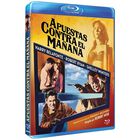 Apuestas Contra El Ma&ntilde;ana [blu-ray R] (1959) Odds Against Tomorrow