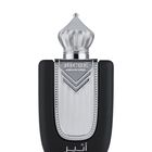 Perfume Khalis Niche Collection Atheer Edp 100 Ml Para Hombre