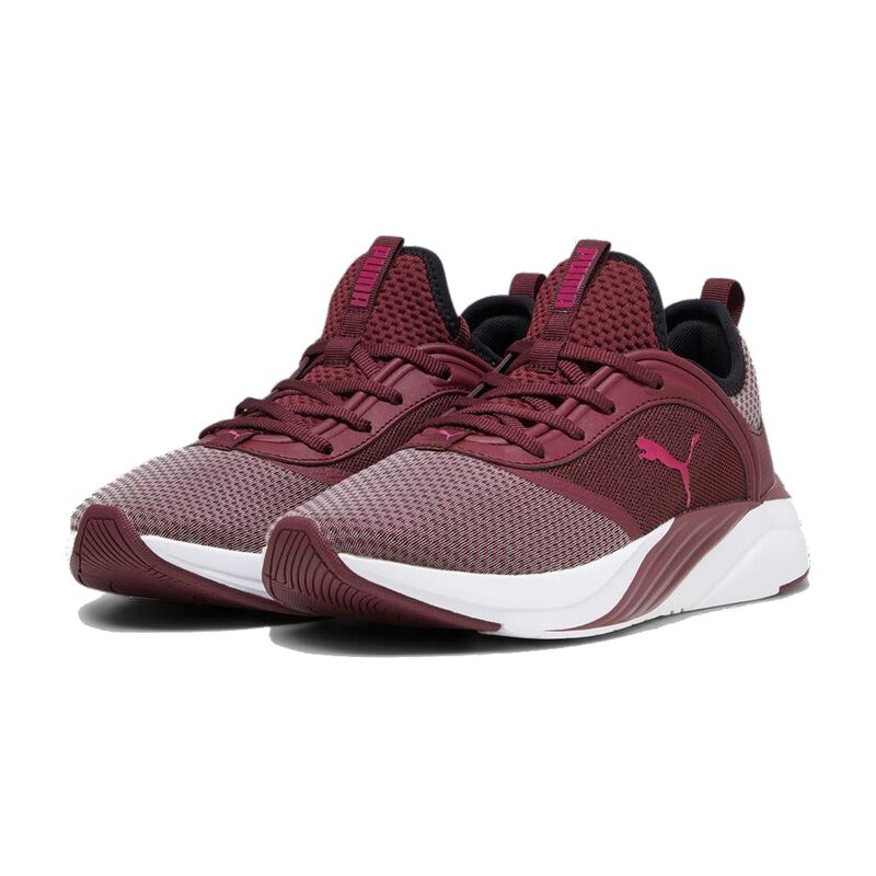 Tenis Puma Softride Ruby Para Mujer image number null