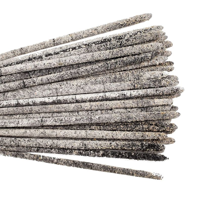 Incienso Amae Copal Sacred 40 Varillas De 1 Hor... image number null