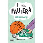 La m&aacute;s Faulera